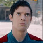 DC’s Man of Tomorrow Adds Daredevil: Born Again Star in Mystery Role (And They’re a James Gunn Favorite)