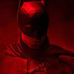DC Already Complicated the Biggest Theory About Scarlett Johansson’s The Batman 2 Villain, 2 Years Ago