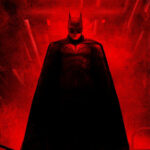 Evidence is Mounting for The Batman Part II’s Best Villain Theory