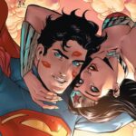 10 Controversial Comics Couples That Fans Hated, Ranked