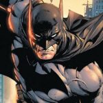Only 5 DC Heroes Can Officially Beat Batman in a Fight