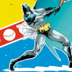 Superman and Batman Are Bringing Back One of the Best Tropes in Comics