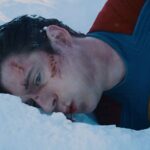 8 DC Characters More Powerful Than Superman