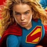 James Gunn Confirms Milly Alcock Is Back For ‘Man of Tomorrow’