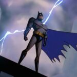 5 Best Batman Animated Shows, Ranked