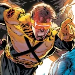 Marvel Comics Underperforming As DC Takes Off, Comic Shop Owner Says