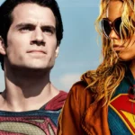 Supergirl Trailer Line Sparks Snyder vs. Gunn Debate As DC Fans Clash