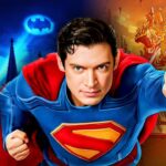 The 10 Biggest DC Superhero Locations James Gunn’s Reboot Must Get Right