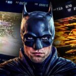 The Batman Part 2’s First Set Photos Reinforce The Movie’s Long Halloween Story Inspiration