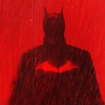 Beloved DC star announces reduced role in The Batman