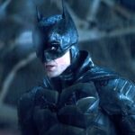 The Batman – Part II reportedly just lost its ‘perfect’ casting (and DC fans are upset)