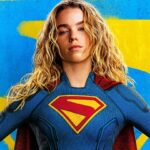 4 ways that Supergirl fails (and 3 ways it succeeds)