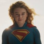 Supergirl is dead on arrival (Review)
