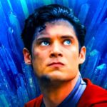 James Gunn Splits the Fanbase With First Poster for Next DCU Villain