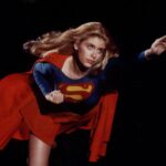 Where are they now? See all the actors who’ve played Supergirl since 1984