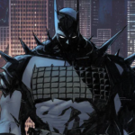 DC Just Turned an Iconic Batman Villain Into a Hero (And It’s Perfect)
