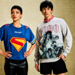 BoxLunch Reveals New Supergirl Collection Ahead of Film’s Release