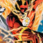10 DC Comics That Wasted Great Characters