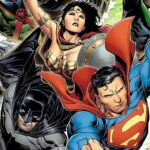 5 Biggest DC Super Teams Missing from the DCU, Ranked by How Much We Want To See Them