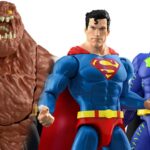 DC’s New Toyline Has Arrived: Here’s Where To Get Every New Release