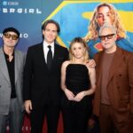 ‘Supergirl’ Box Office Flop Could Be Harsh Reality Check for James Gunn