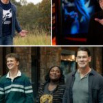Peacemaker: James Gunn Appreciates John Cena Being “Great at Secrets”