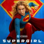 ‘Superman’