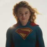 Supergirl fails to take flight: DC’s reboot hits a major setback