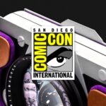 The $17,500 Batman: The Killing Joke Is Coming To San Diego Comic-Con