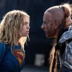 “Supergirl” Is Better Than the Critics Are Saying