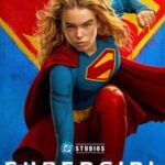 Movie Review: SUPERGIRL