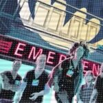 DC Comics Launch Gotham Central, Gotham General And Streets Of Gotham