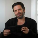 The iconic 2009 role Sebastian Stan “desperately wanted” to play