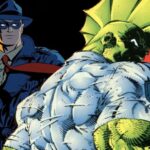 10 Best Superheroes Without Superpowers (That Aren’t Marvel or DC)