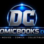 DC Comics ‘goes down the woke train’ after making iconic superhero Wonder Woman trans