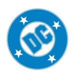 DC Comics Faces New Boycott Campaign Due To Lack Of Black-Led Superhero Titles