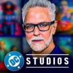DC Studios Announces Season 2 Renewal of Its Least-Watched Show