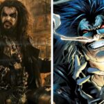 Who is Lobo, the cigar-smoking alien bounty hunter in ‘Supergirl’?