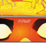 Ryan North Brings Choose Your Own Adventure To DC Comics (Spoilers)