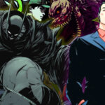 Absolute Batman Delivered The Series’ Most Important Joker Moment Yet