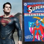 Why isn’t Superman celebrating America’s 250th — the way he did in 1976?