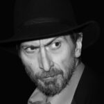 Frank Miller On Returning To Daredevil & Joining The Absolute Universe