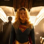 Get to Know the New ‘Supergirl’
