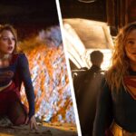 Every Supergirl in DC Live-Action, Ranked (Including Milly Alcock)