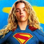 ‘Supergirl’ First Reactions Confirm DC Is About to Release Its Wildest Movie Yet