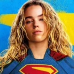 Supergirl’s Rotten Tomatoes odds fall further as reviews roll in