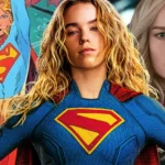 What Went Wrong With Supergirl: The Tracking, The Comic, And The Marvel Playbook
