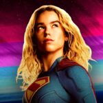 Milly Alcock Reveals Supergirl Is Probably Bisexual In The DCU