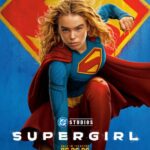 SUPERGIRL (2026)