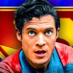 Superman 2: Man of Tomorrow Confirms Its 7th DC Villain